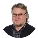 Jukka Oksanen