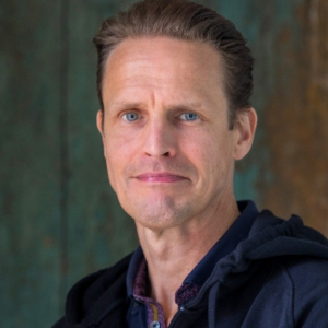 Hannu Jouhki, A-klinikkasäätiö