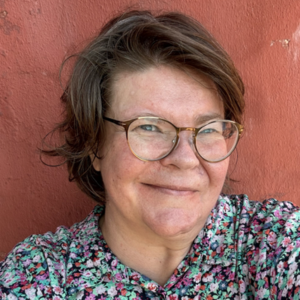 Solja Niemelä, Turun yliopisto