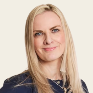 Ulriika Sundell, A-klinikka